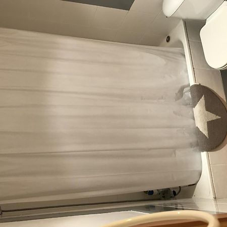 Apartamento Zahara De Los Atunes Atlanterra Costa 외부 사진