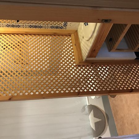 Apartamento Zahara De Los Atunes Atlanterra Costa 외부 사진