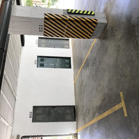 Apartamento Zahara De Los Atunes Atlanterra Costa 외부 사진