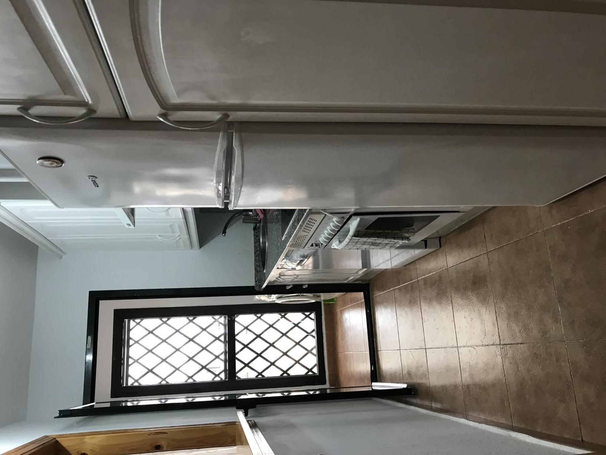 Apartamento Zahara De Los Atunes Atlanterra Costa 외부 사진
