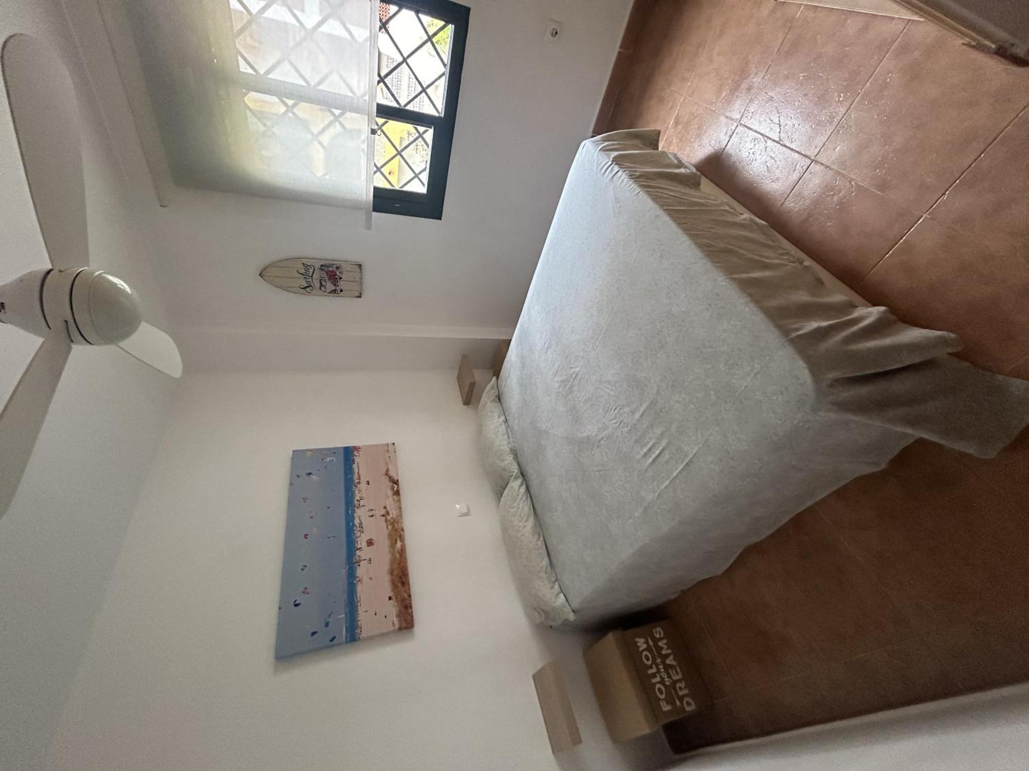 Apartamento Zahara De Los Atunes Atlanterra Costa 외부 사진