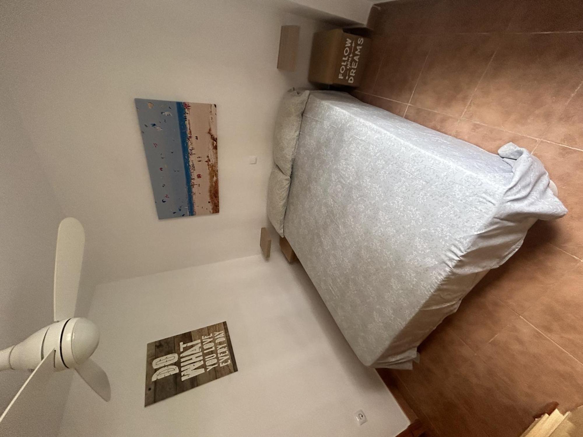 Apartamento Zahara De Los Atunes Atlanterra Costa 외부 사진