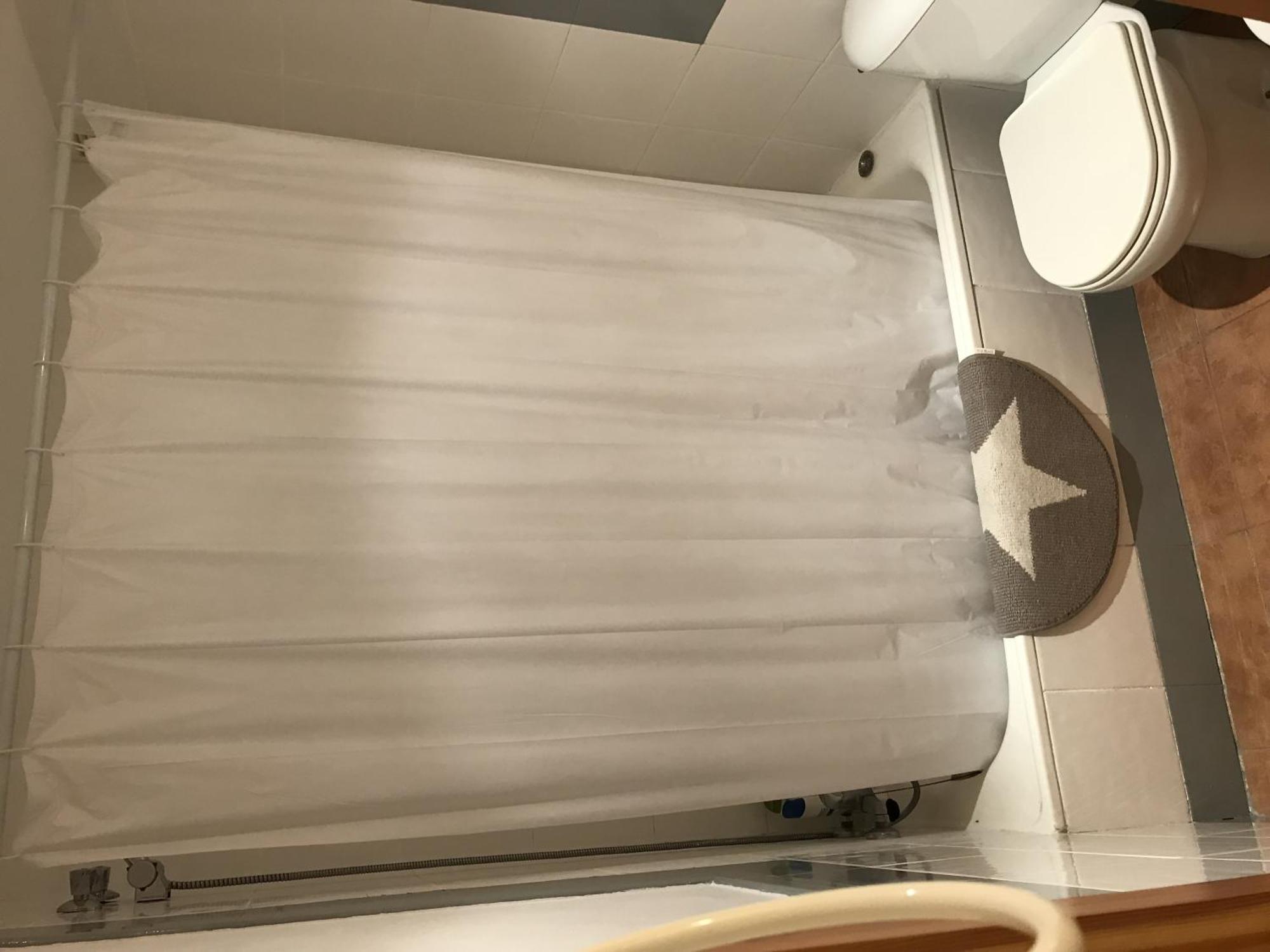 Apartamento Zahara De Los Atunes Atlanterra Costa 외부 사진