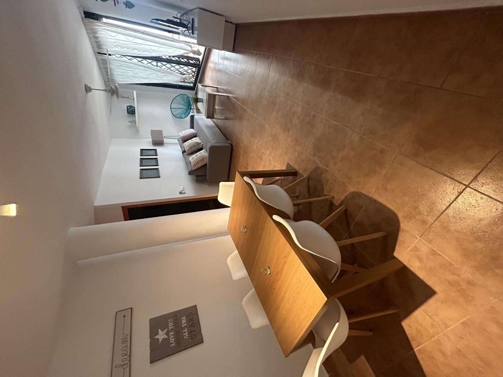 Apartamento Zahara De Los Atunes Atlanterra Costa 외부 사진