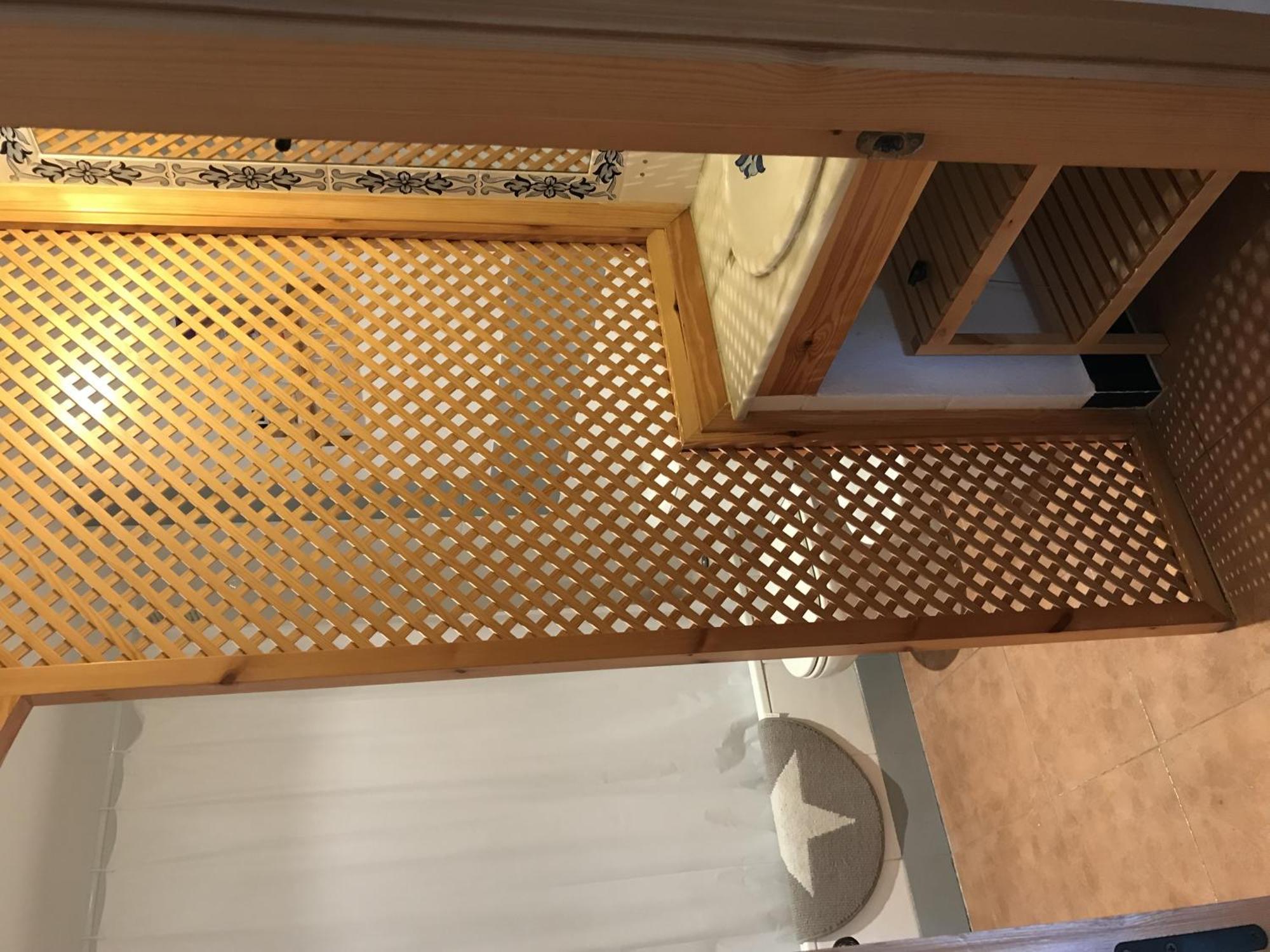 Apartamento Zahara De Los Atunes Atlanterra Costa 외부 사진